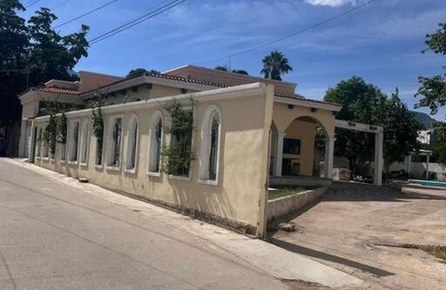 Álamos Apartamento | Flores Condominios Depa Lili