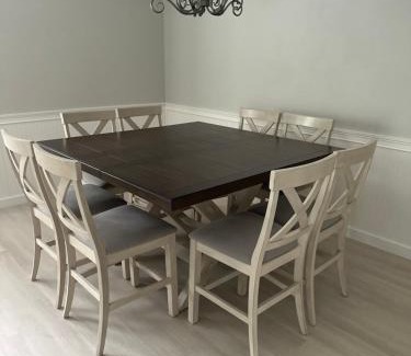 Central Naples Villa | Florida house, 4br 2bt with private pool oasis