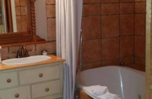 Fernandina Beach Cama Y Desayuno | Florida House Inn