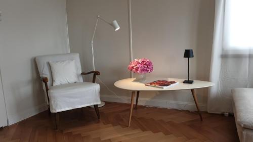 Urnaesch Casa | flueli holiday home urnaesch