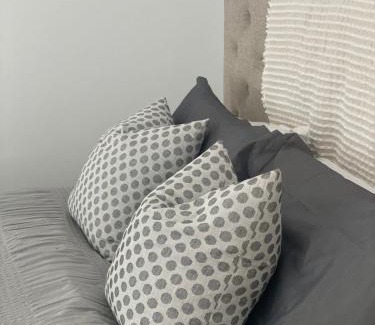 Krondorf Casa | Flume Krondorf Winemakers Haus