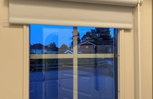 Leksand Apartamento | Flygeln lägenhetshotell