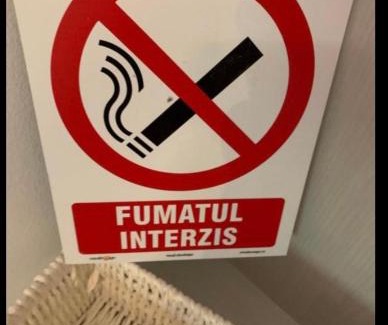 Miercurea-Ciuc Apartamento | Focus Lux