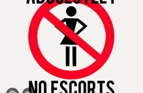 Miercurea-Ciuc Apartamento | Focus Lux