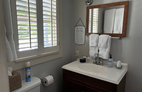 Bryson City Cama Y Desayuno | Folkestone Inn