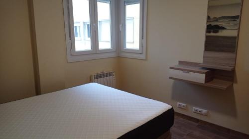Fazouro Apartamento | Fondás