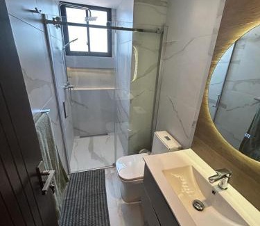 Cochabamba Apartamento | Fontana Di Fiori Cochabamba