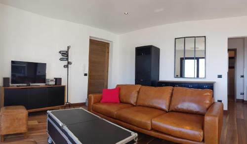 Ulassai Apartamento | FONTANA SERI
