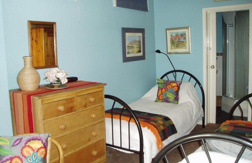 Royal Tunbridge Wells Apartamento | Ford Cottage