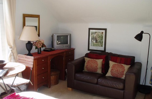 Royal Tunbridge Wells Apartamento | Ford Cottage