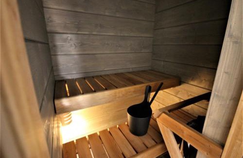 Kuopio Apartamento | Forenom Aparthotel Kuopio