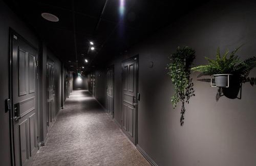 Turku Apartamento | Forenom Aparthotel Turku