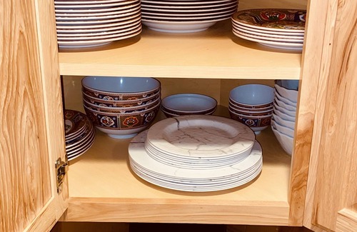 Big Bear Lake Cabina | Ángel del bosque: ¡cerca de la Cumbre de nieve, senderos para caminatas y pueblo! ¡Wifi! Barbacoa de gas!