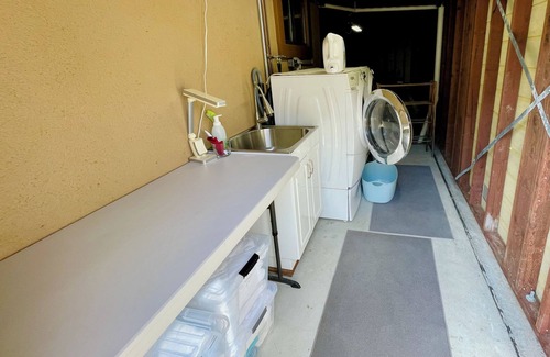 Carmel Cabaña | Forest Cottage in Big Sur w/Private Hiking & Hot Tub