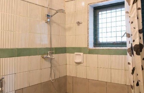 Bukoto Hotel | Forest Cottages