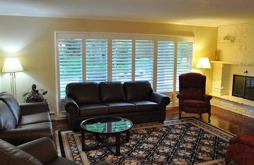 Kitchener Cama Y Desayuno | Forest Hill Bed & Breakfast