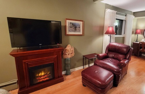 Kitchener Cama Y Desayuno | Forest Hill Bed & Breakfast