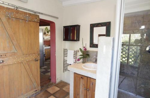 Rheenendal Chalet De Esquí | Forest Hills