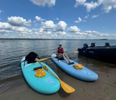 Narewka Chalet De Esquí | Forest Home Dębowa 18