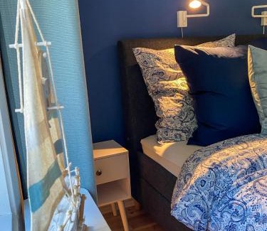 Rosenfors Casa | FoRest House