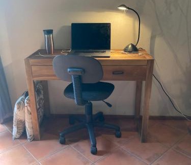 Captain Creek Apartamento | Forest Lodge: Bali-Style Retreat