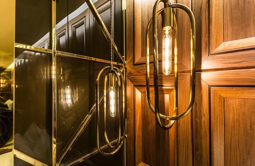 Jamsil-dong Hotel | Forestar Hotel 2