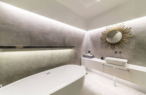 Jamsil-dong Hotel | Forestar Hotel 2