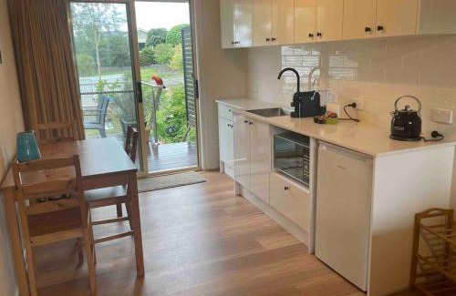 Katoomba Apartamento | Forests Edge