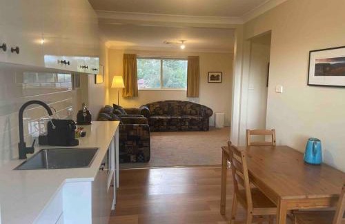 Katoomba Apartamento | Forests Edge