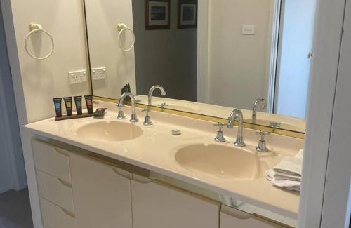 Katoomba Apartamento | Forests Edge