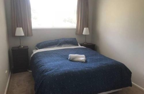 Katoomba Apartamento | Forests Edge