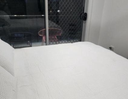 Condell Park Casa | Forhad villa