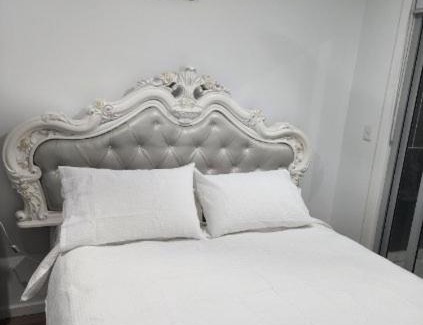 Condell Park Casa | Forhad villa