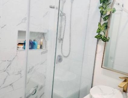 Condell Park Casa | Forhad villa