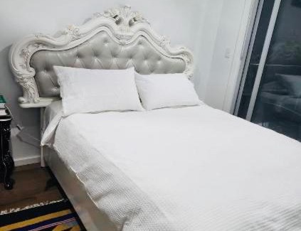 Condell Park Casa | Forhad villa