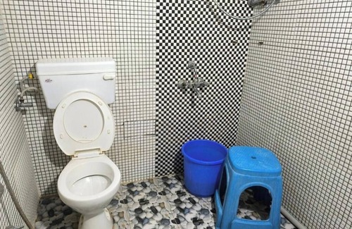 Kambare Hotel | Forrest Homestay Villa