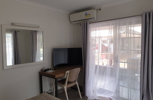 Forster Hotel | Forstay Motel