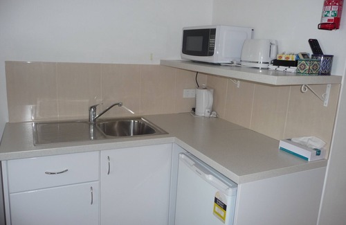 Forster Hotel | Forster and Wallis Lake Motel