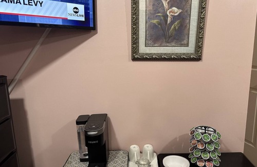 Margate Apartamento | Retiros en Fort Lauderdale