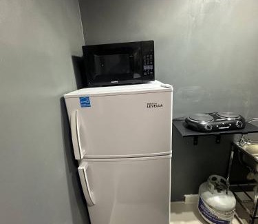 Margate Apartamento | Fort Lauderdale Retreats