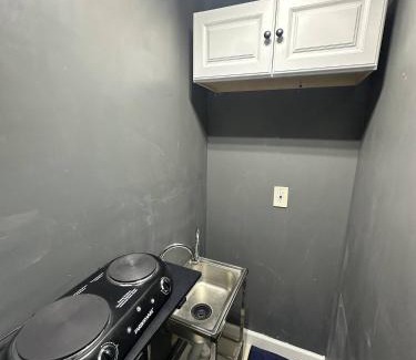 Margate Apartamento | Fort Lauderdale Retreats