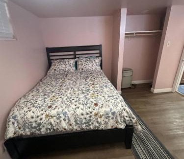 Margate Apartamento | Fort Lauderdale Retreats