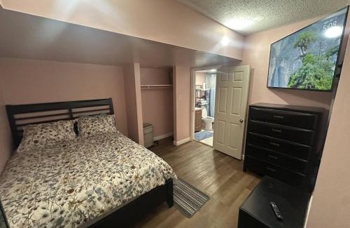 Margate Apartamento | Fort Lauderdale Retreats