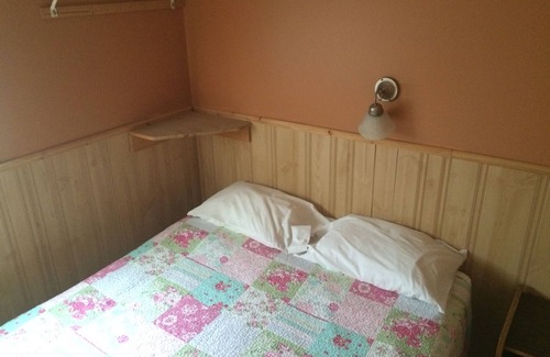 Fort Macleod Hotel | Fort Motel