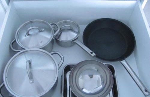 Meireles Apartamento | Fortaleza VIP Experience