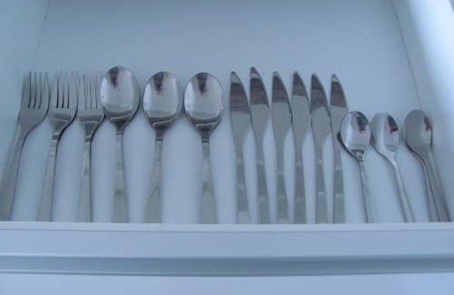 Meireles Apartamento | Fortaleza VIP Experience