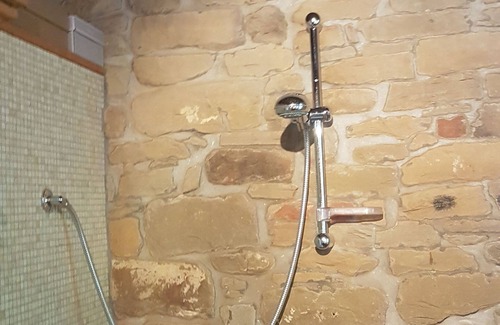 Casola Valsenio Cama Y Desayuno | # fortcozzo 2021 #jacuzzisuite #sauna