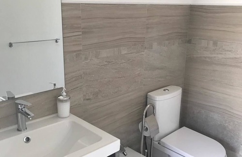 Noto Marina Casa | Forte Colorado