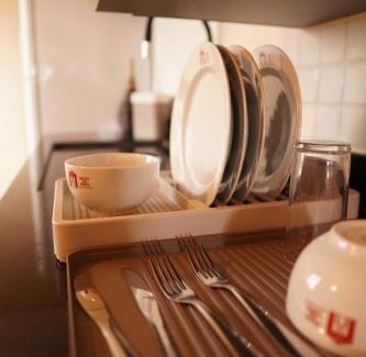 Macapa Hotel | Forte Express