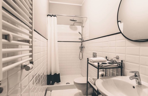 Poznan City Center Hotel | Fortune Old Town Boutique Hotel